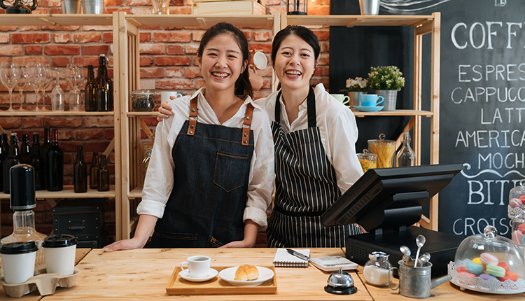 BMO Harris Bank launches BMO Women in Business special purpose credit program across its full footprint BMO Harris Bank launches BMO Women in Business special purpose credit program across its full footprint