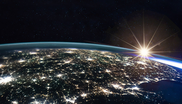 Part 1: Talking energy transition, climate risk & more with Bloomberg’s Patricia Torres