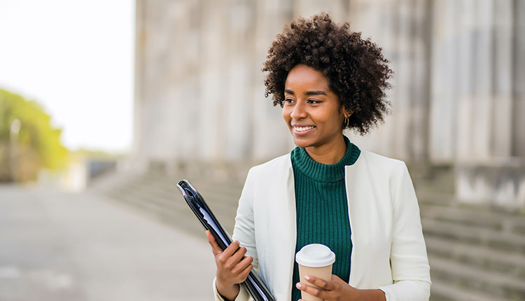 BMO Harris Bank nears $20 million milestone for Black and Latinx small business lending program BMO Harris Bank nears $20 million milestone for Black and Latinx small business lending program