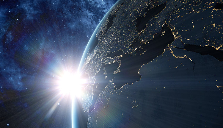 Part 2: Talking energy transition, climate risk & more with Bloomberg’s Patricia Torres