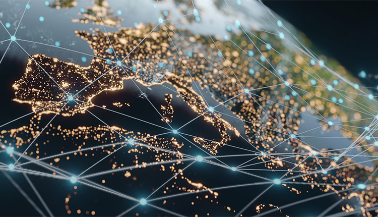 Interview: Electrifying Canada and the competitive imperative