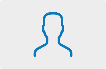 Icon of person
